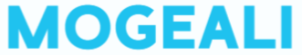 mogeali